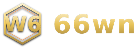 66wn logo