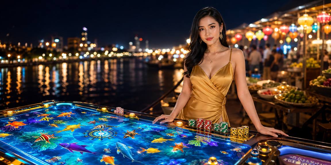 66wn Tài Khoản Của Bạn Được Bảo Vệ Như Thế Nào Tại 66wn