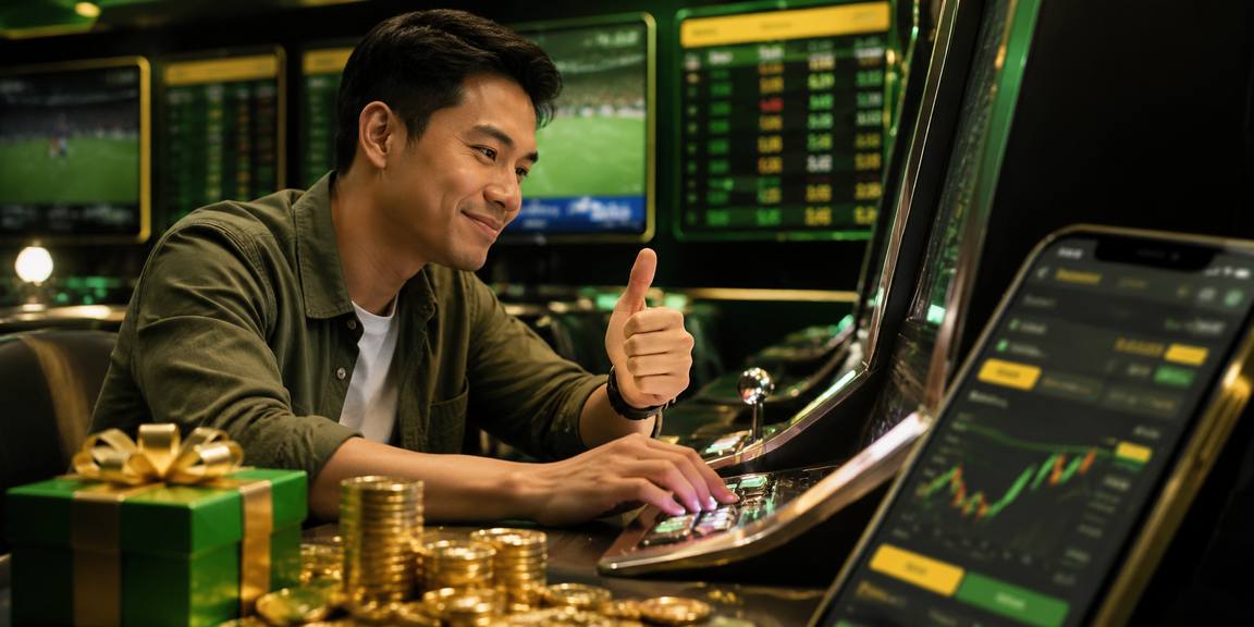 66wn Khu vực Slot Máy Trắng tại 66wn