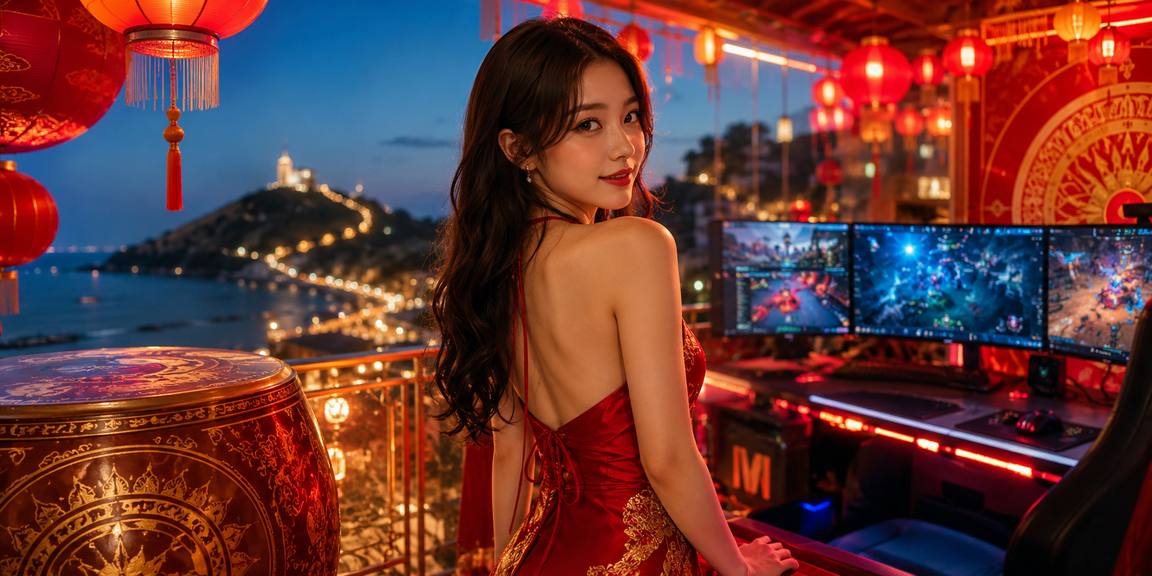 66wn Slot Máy Trắng ở 66wn có gì