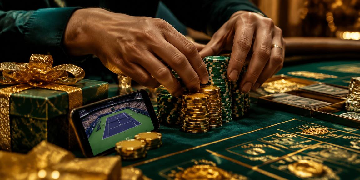 66wn Slot Biển Xanh tại 66wn — Cuộc Chơi Màu Sắc Ngay Trên Điện Thoại