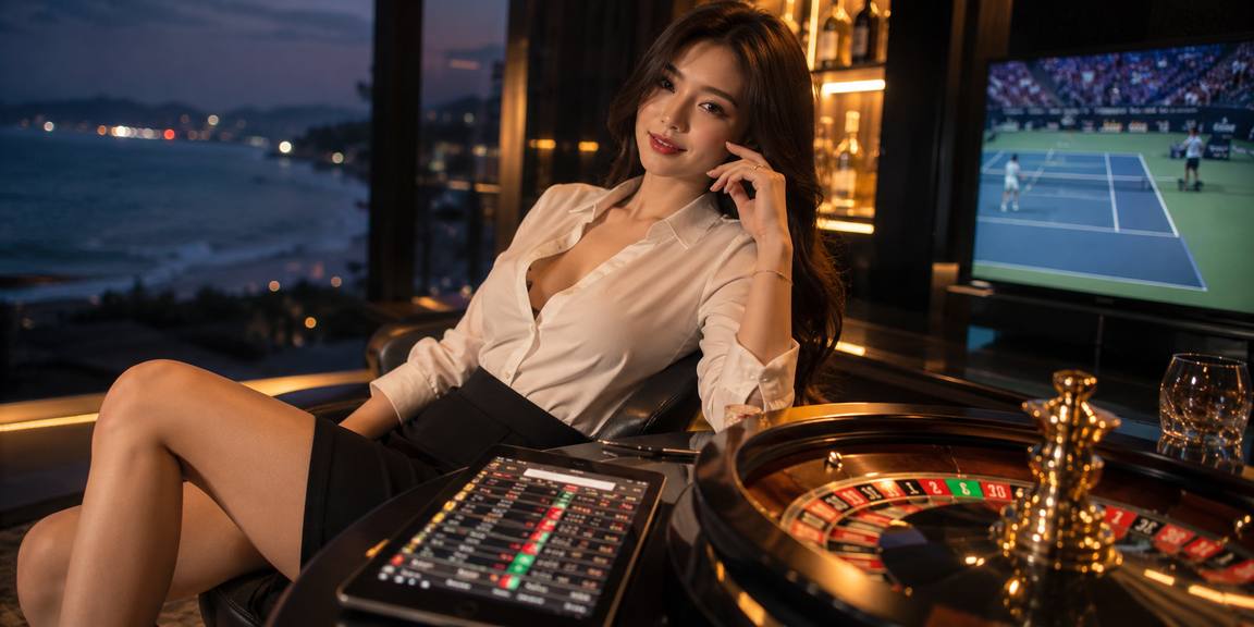 66wn Chúng tôi xây 66wn như thế nào