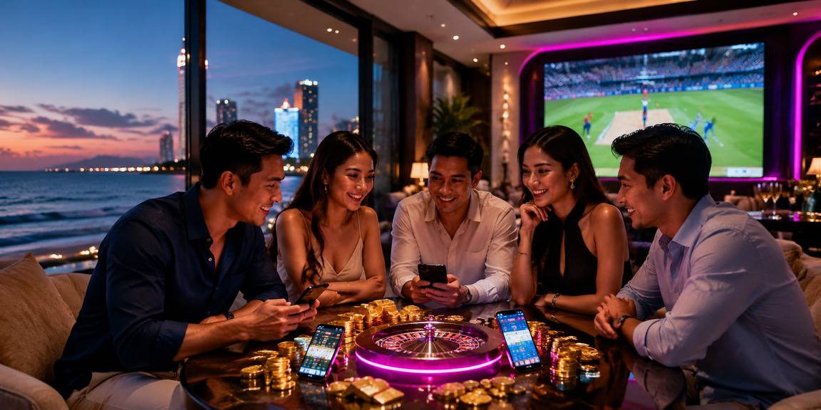 66wn casino app visual